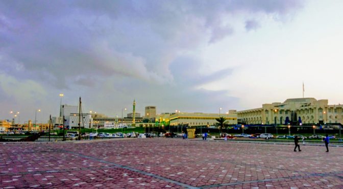 Souq There It Is